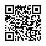 T38367-25-0 QRCode