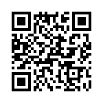 T38368-06-0 QRCode