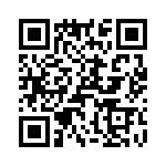 T38368-17-0 QRCode