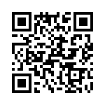 T38368-23-0 QRCode