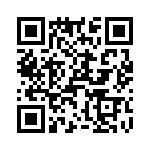 T38410-16-0 QRCode