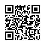 T38412-04-0 QRCode