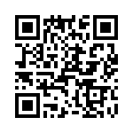 T38412-11-0 QRCode