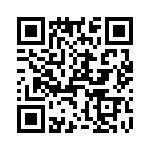 T38412-19-0 QRCode