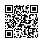 T38415-04-0 QRCode