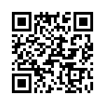 T38415-07-0 QRCode