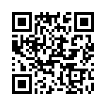 T38415-09-0 QRCode