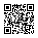 T38415-16-0 QRCode