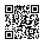 T38415-19-0 QRCode