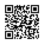 T38417-25-0 QRCode