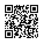 T38418-12-0 QRCode