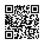 T38418-22-0 QRCode