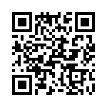 T38418-25-0 QRCode