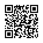 T38420-09-0 QRCode