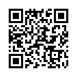 T38421-09-0 QRCode