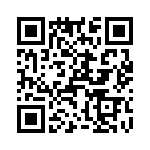 T38422-14-0 QRCode