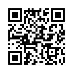 T38422-20-0 QRCode