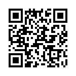 T38423-21-0 QRCode