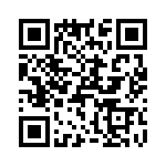 T38423-22-0 QRCode