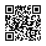 T38427-04-0 QRCode