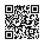 T38428-18-0 QRCode