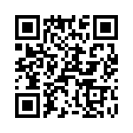 T38430-16-0 QRCode