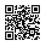 T38430-22-0 QRCode