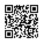 T38431-03-0 QRCode