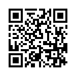 T38433-05-0 QRCode