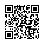 T38433-16-0 QRCode