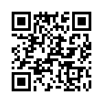 T38435-18-0 QRCode