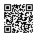 T38435-25-0 QRCode