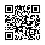 T38437-07-0 QRCode