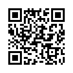 T38437-09-0 QRCode