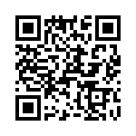 T38437-15-0 QRCode