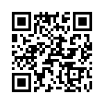 T38438-02-0 QRCode