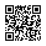 T38438-21-0 QRCode