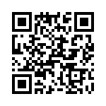 T38438-22-0 QRCode