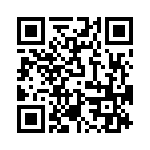 T38440-15-0 QRCode