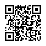 T38441-16-0 QRCode