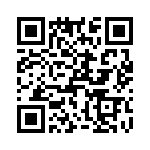 T38441-24-0 QRCode