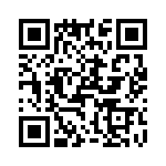 T38442-03-0 QRCode