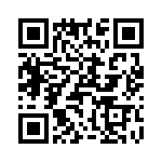 T38442-05-0 QRCode