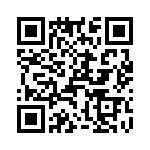 T38442-10-0 QRCode