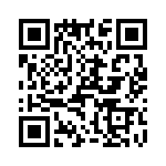 T38442-19-0 QRCode