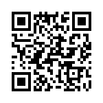 T38443-03-0 QRCode