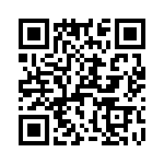 T38443-18-0 QRCode