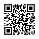 T38443-23-0 QRCode