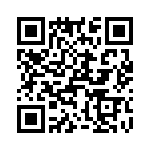 T38445-08-0 QRCode