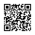 T38445-11-0 QRCode